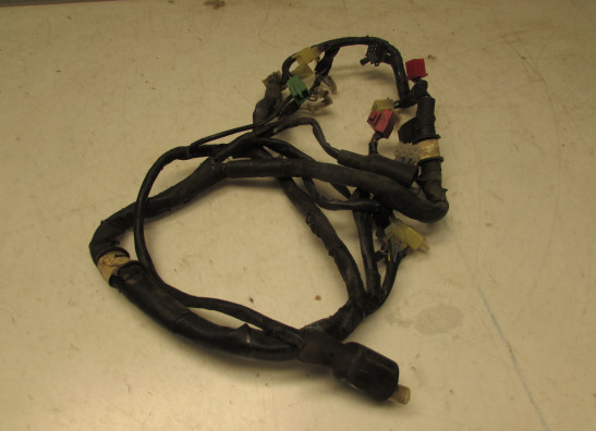 Kabelboom Honda VT 500