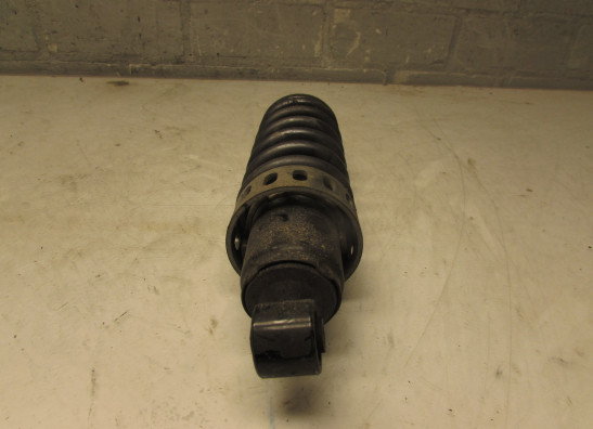 Stossdampfer hinten Suzuki GSF 600 650 Bandit 