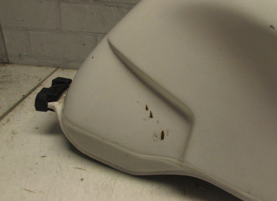 Benzintank Honda VFR 750