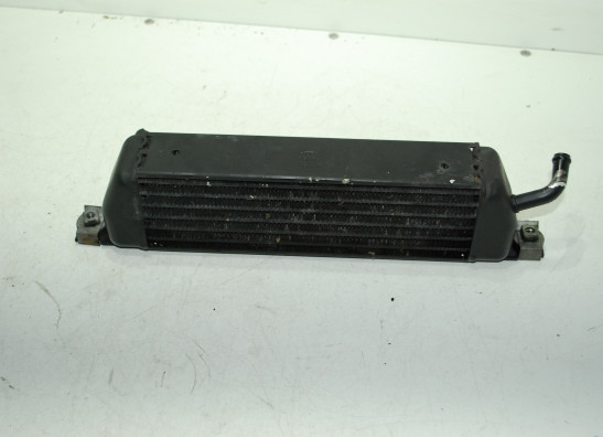 Oliekoeler BMW R 1200 RT