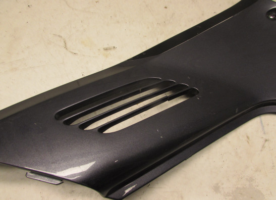 Cowl left rear Honda CBR 1000 F