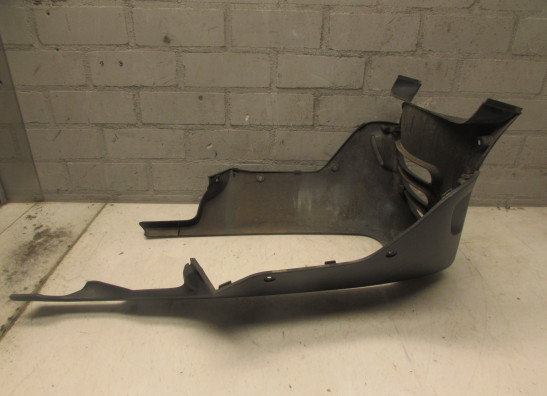 Onderkuip Honda ST 1100 Pan European