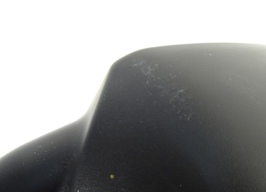 Mirror right Honda CB 650 R