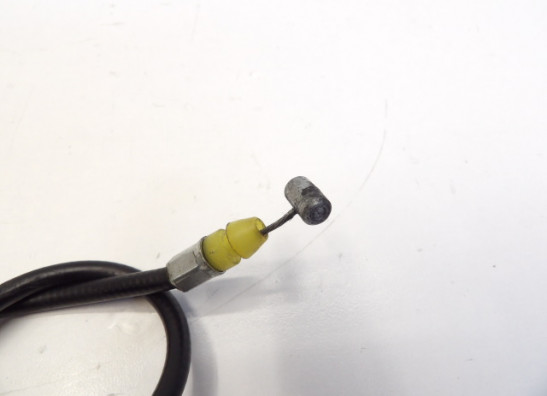 Sitzbank Kawasaki Z 750