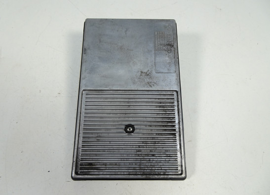 CDI ECU unit BMW K 1200 S 