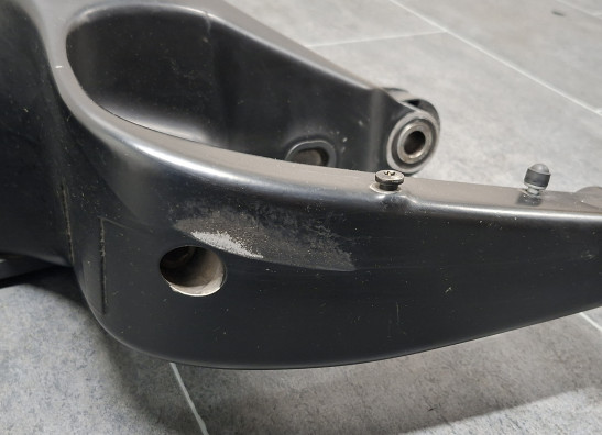 Swingarm KTM 1290 Super duke