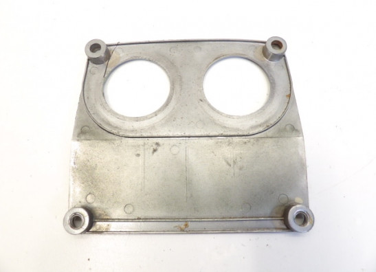 Tankschutz Honda VT 1100