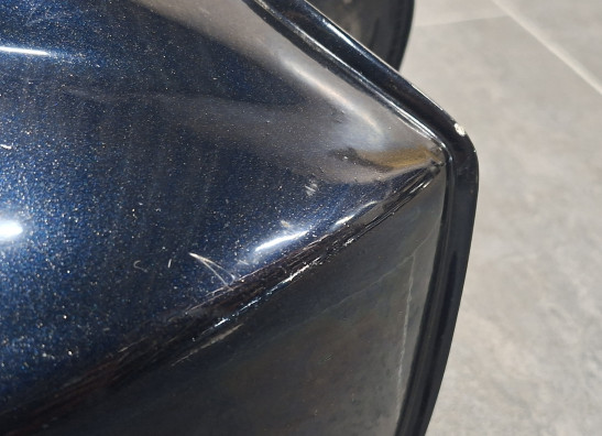 Fuel tank Honda CB 750 