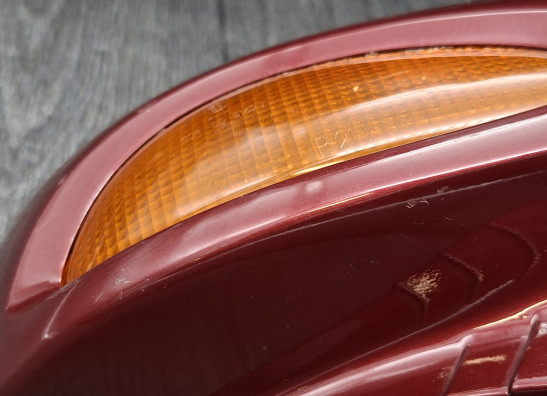 Spiegel rechts BMW R 1100 RT