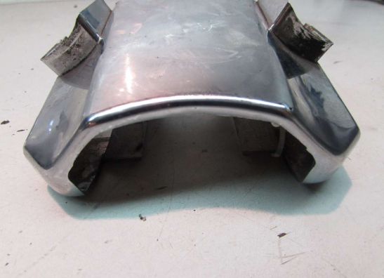 Overig Yamaha XV 750 Virago