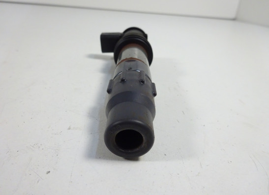 Zundspule Suzuki GSR 750