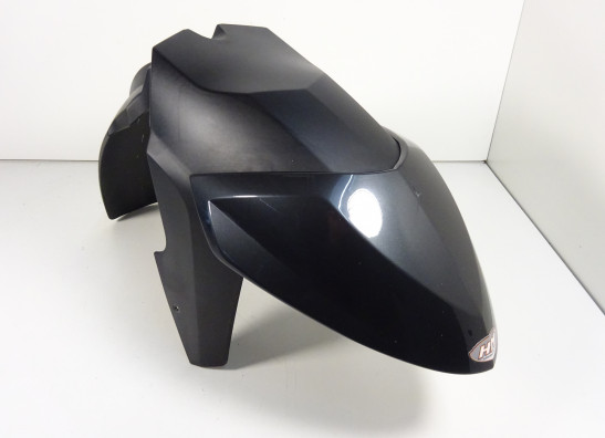 Kotflugel vorne BMW R 1200 RT