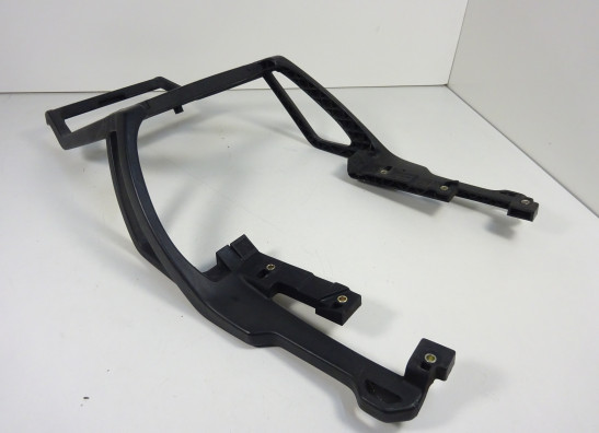 Rear carrier top box BMW R 1100 RT