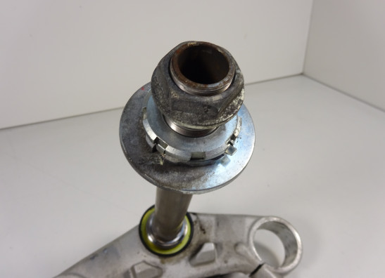 Gabelbrucke Unten Honda ST 1300 Pan European