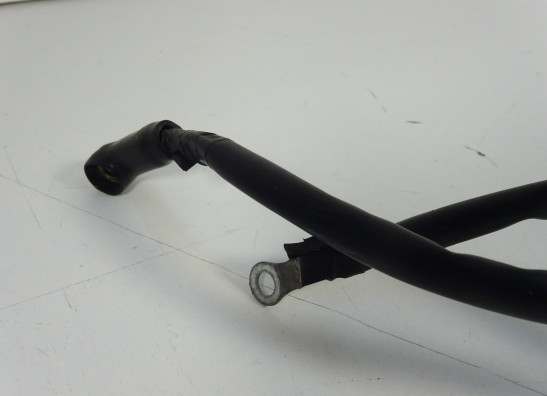 Startmotor relais Suzuki GSR 600