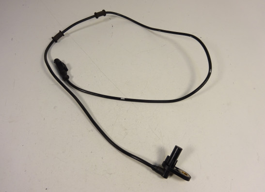 ABS Sensor fuhler vorne Suzuki DL 650 V STROM