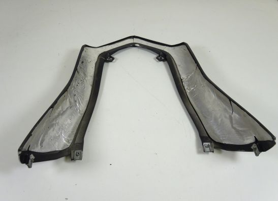 Achterkuipdeel Ducati 749  999