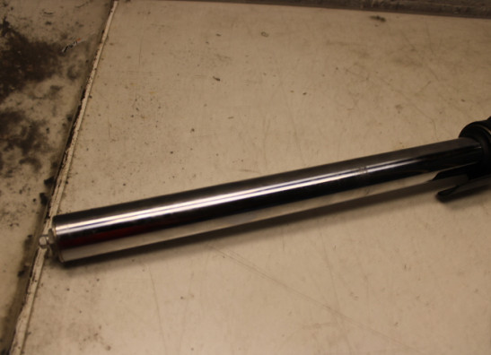 Front Fork right complete Yamaha XJ 900 S Diversion
