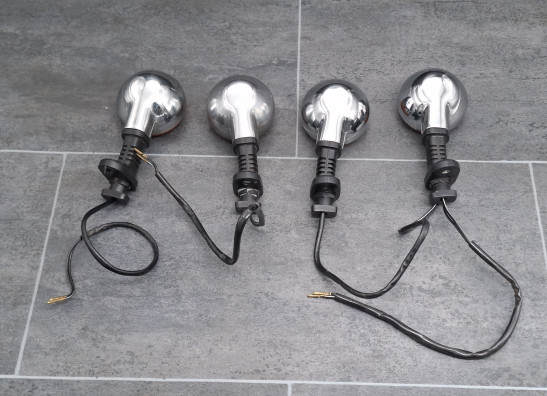 Blinker Kawasaki VN 700  750