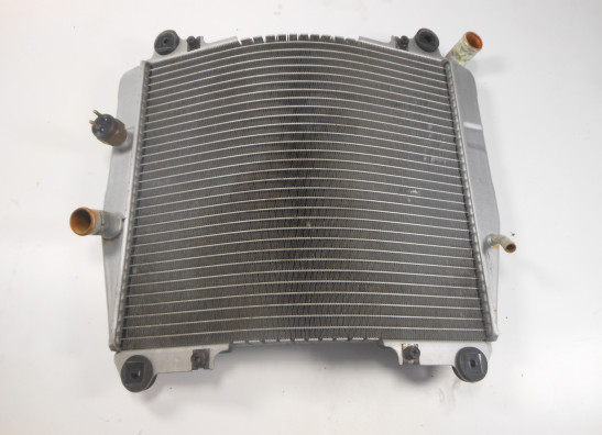 Radiateur Kawasaki ZX 7 R