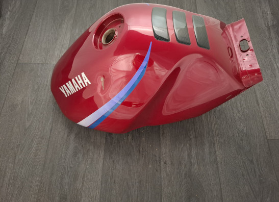 Tank Yamaha XJ 900 S Diversion