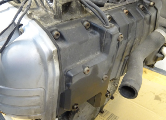 Engine BMW K 1200 RS