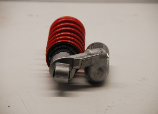 Achterschokbreker Buell 1125