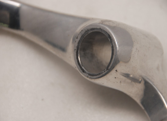 Gear change pedal  Harley Davidson VROD VRSC