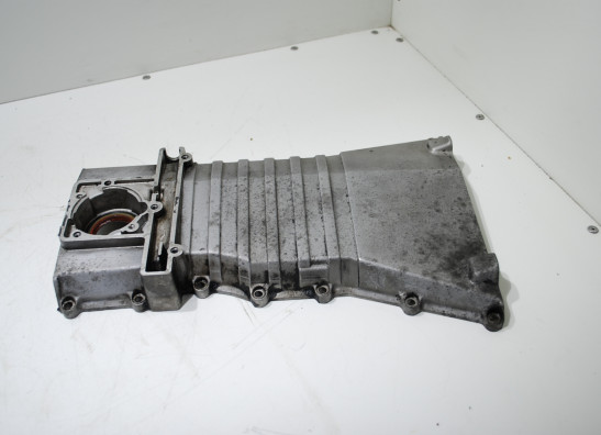 Motorblokdeksel BMW K 75