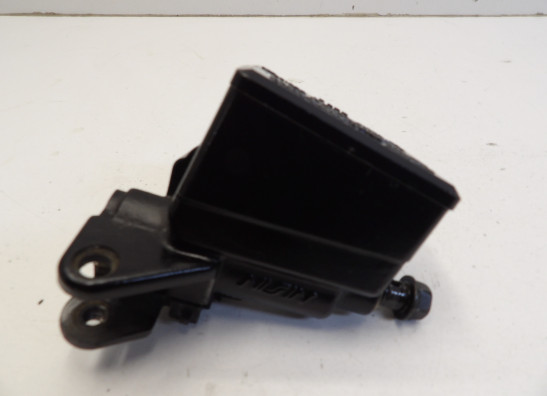 Front brake master cylinder  Honda CBR 600 F