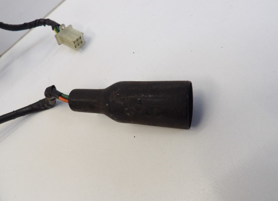 Kabelbaum Honda CB 500