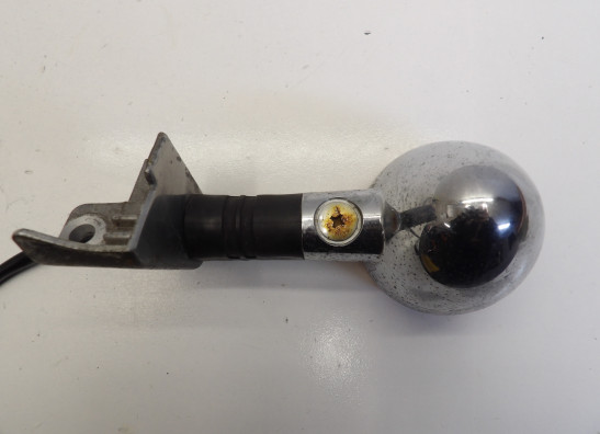 Blinker vorne links Honda VT 700 750