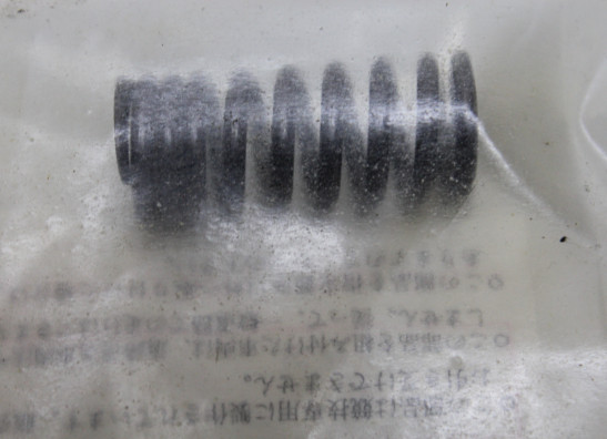 Auslassnockenwelle Honda RVF 750 R - RC45