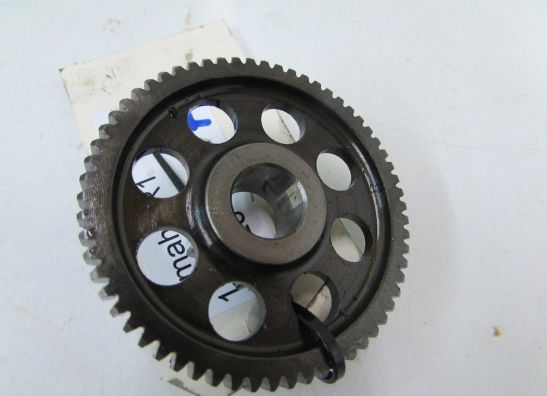 Motorblock Sonstiges Yamaha YZF R1