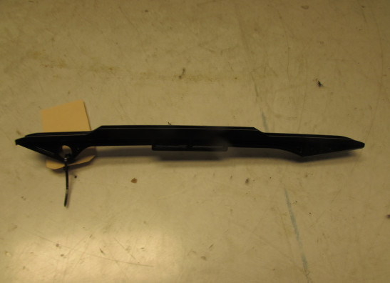 Motorblok diverse Honda VTR 1000 F