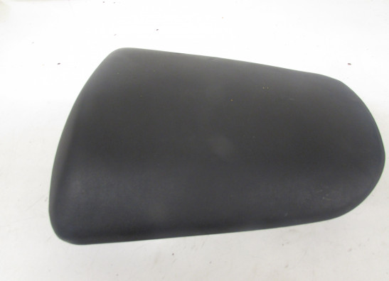 Buddy zadel Kawasaki ZX 6 R