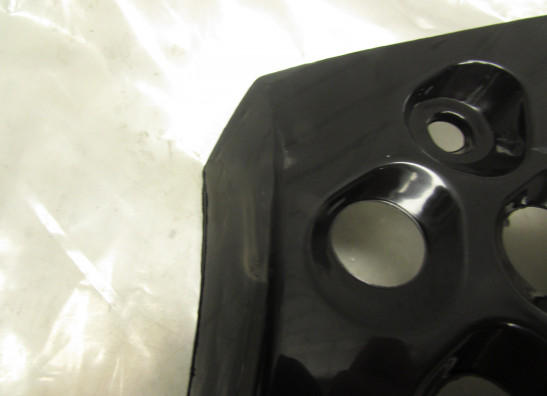 Rechter zijkuip Kawasaki Overige Kawasaki