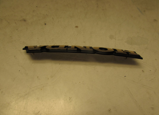 Benzintank Honda Goldwing GL