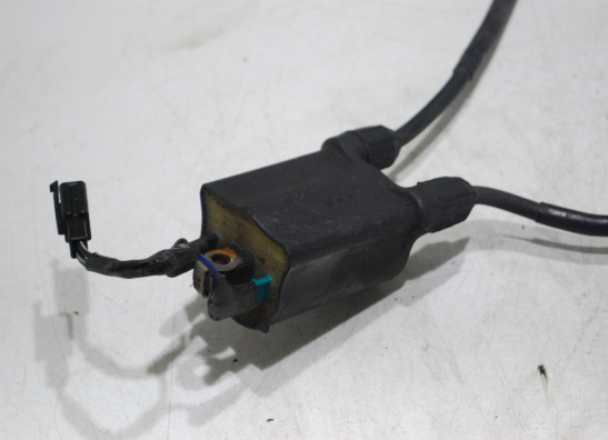 Bobine Honda Deauville 650 - 700