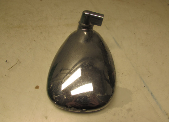 Spiegel rechts Yamaha V max