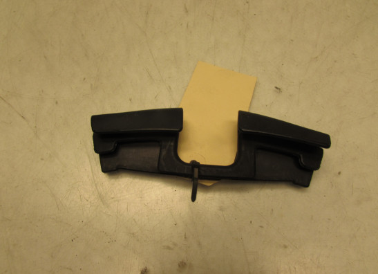 Overig BMW F 650 CS Scarver