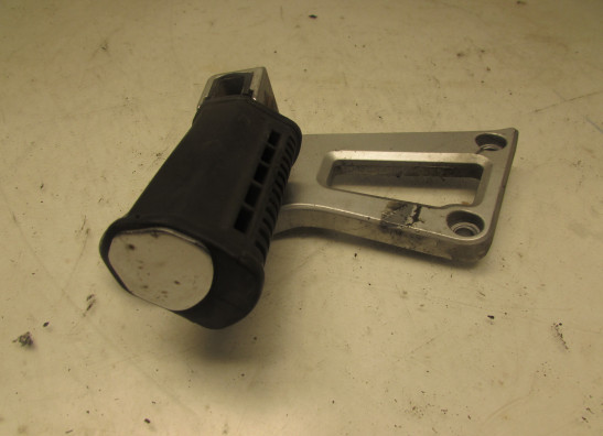 Querlenker Suzuki GSX F 1100