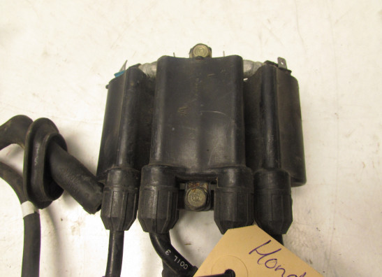 Bobine Honda Goldwing GL