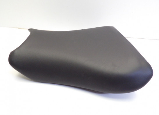 Sitzbank Kawasaki ZX 9 R