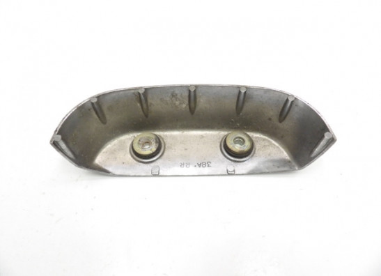 Ventildeckel Suzuki VS 700 Intruder