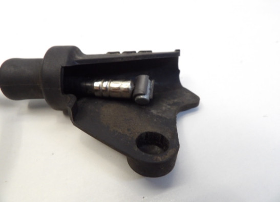 Clutch cable Suzuki TU 250 X Volty