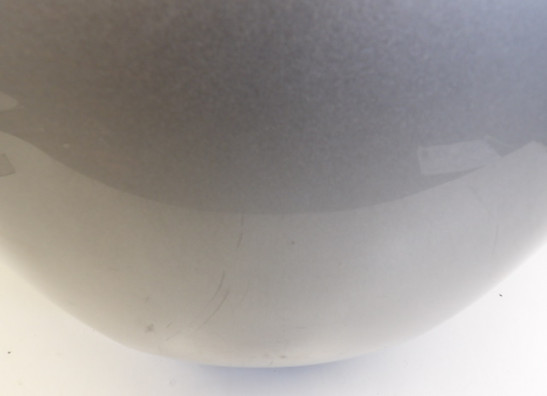 Tank Yamaha FJR 1300