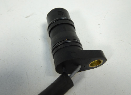 Crankshaft Yamaha FZ1