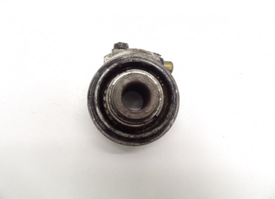 Tachogeber Yamaha XV 920