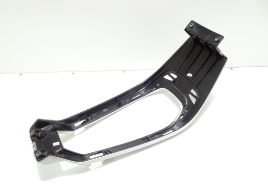 Tankschutz BMW R 1200 RT